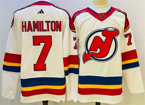 men nhl jerseys 2023-10-31-182